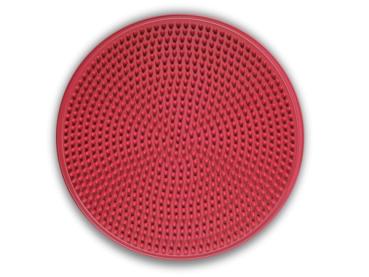 Trendy Sport Bamusta® Coxim Balancekissen mit Noppen